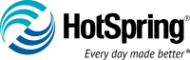Hotspring